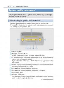 Lexus-NX-instrukcja-obslugi page 372 min