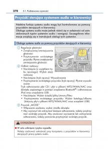 Lexus-NX-instrukcja-obslugi page 378 min