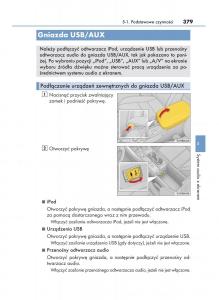 Lexus-NX-instrukcja-obslugi page 379 min