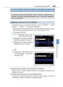 Lexus-NX-instrukcja-obslugi page 389 min