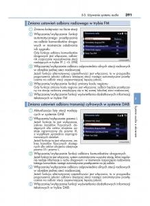 Lexus-NX-instrukcja-obslugi page 391 min