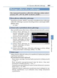 Lexus-NX-instrukcja-obslugi page 397 min