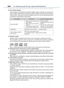 Lexus-NX-instrukcja-obslugi page 400 min