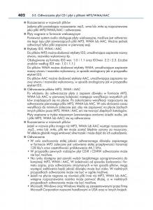 Lexus-NX-instrukcja-obslugi page 402 min