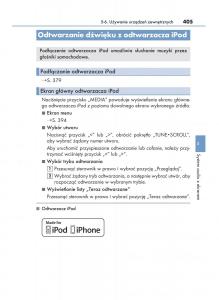 Lexus-NX-instrukcja-obslugi page 405 min