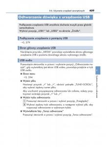Lexus-NX-instrukcja-obslugi page 409 min