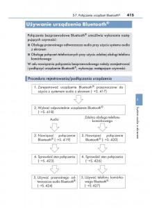 Lexus-NX-instrukcja-obslugi page 415 min