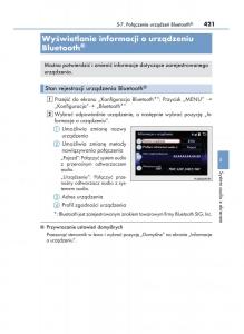 Lexus-NX-instrukcja-obslugi page 421 min