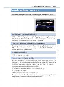 Lexus-NX-instrukcja-obslugi page 431 min