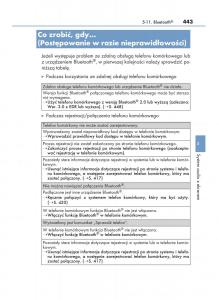 Lexus-NX-instrukcja-obslugi page 443 min