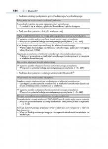 Lexus-NX-instrukcja-obslugi page 444 min