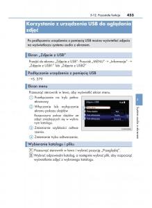 Lexus-NX-instrukcja-obslugi page 455 min