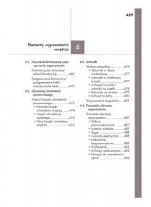 Lexus-NX-instrukcja-obslugi page 459 min