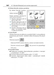 Lexus-NX-instrukcja-obslugi page 462 min