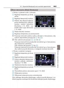 Lexus-NX-instrukcja-obslugi page 463 min