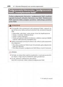 Lexus-NX-instrukcja-obslugi page 470 min