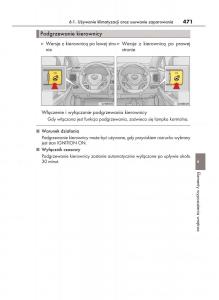 Lexus-NX-instrukcja-obslugi page 471 min