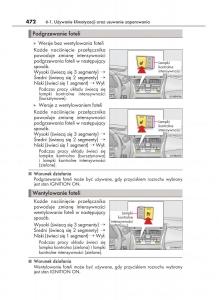 Lexus-NX-instrukcja-obslugi page 472 min