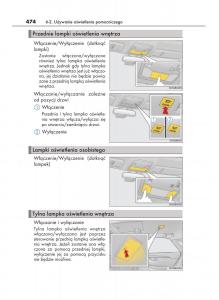 Lexus-NX-instrukcja-obslugi page 474 min