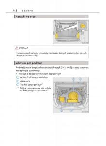 Lexus-NX-instrukcja-obslugi page 482 min