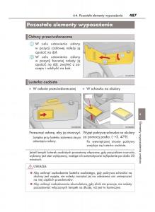 Lexus-NX-instrukcja-obslugi page 487 min