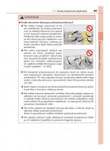 Lexus-NX-instrukcja-obslugi page 49 min