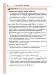 Lexus-NX-instrukcja-obslugi page 50 min