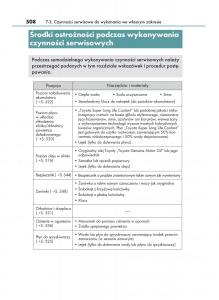 Lexus-NX-instrukcja-obslugi page 508 min