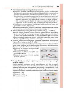 Lexus-NX-instrukcja-obslugi page 51 min