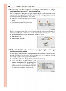 Lexus-NX-instrukcja-obslugi page 52 min