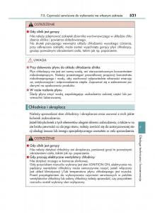 Lexus-NX-instrukcja-obslugi page 521 min