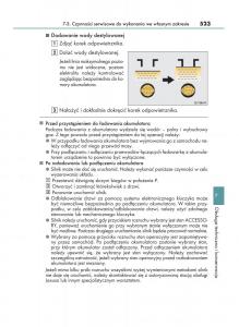 Lexus-NX-instrukcja-obslugi page 523 min