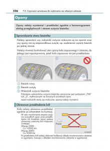 Lexus-NX-instrukcja-obslugi page 526 min