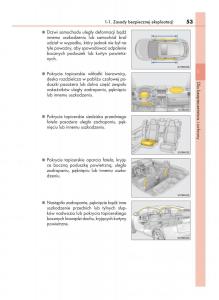 Lexus-NX-instrukcja-obslugi page 53 min