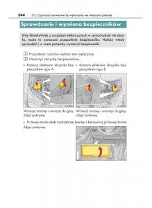 Lexus-NX-instrukcja-obslugi page 544 min