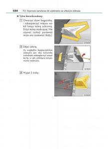 Lexus-NX-instrukcja-obslugi page 554 min