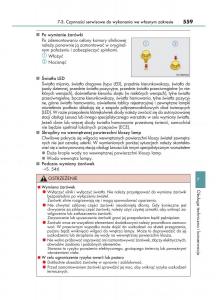 Lexus-NX-instrukcja-obslugi page 559 min