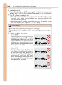 Lexus-NX-instrukcja-obslugi page 568 min