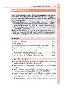 Lexus-NX-instrukcja-obslugi page 57 min