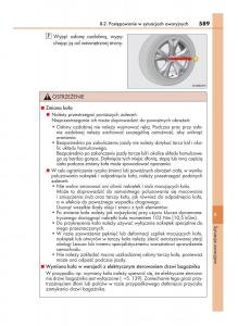 Lexus-NX-instrukcja-obslugi page 589 min