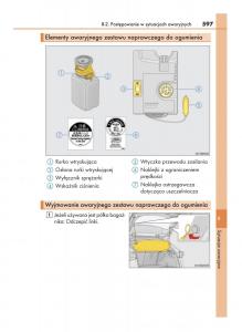 Lexus-NX-instrukcja-obslugi page 597 min