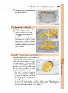 Lexus-NX-instrukcja-obslugi page 599 min