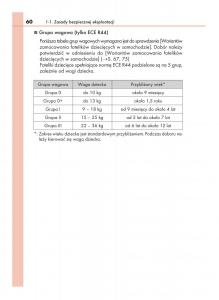 Lexus-NX-instrukcja-obslugi page 60 min