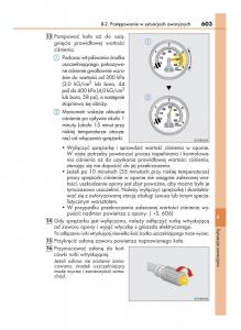 Lexus-NX-instrukcja-obslugi page 603 min