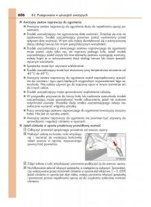 Lexus-NX-instrukcja-obslugi page 606 min