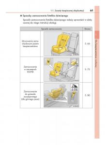 Lexus-NX-instrukcja-obslugi page 61 min