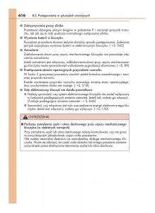 Lexus-NX-instrukcja-obslugi page 616 min