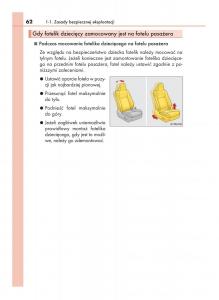 Lexus-NX-instrukcja-obslugi page 62 min