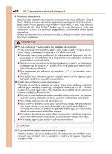 Lexus-NX-instrukcja-obslugi page 620 min