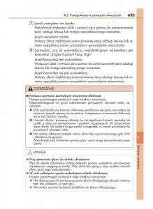 Lexus-NX-instrukcja-obslugi page 623 min